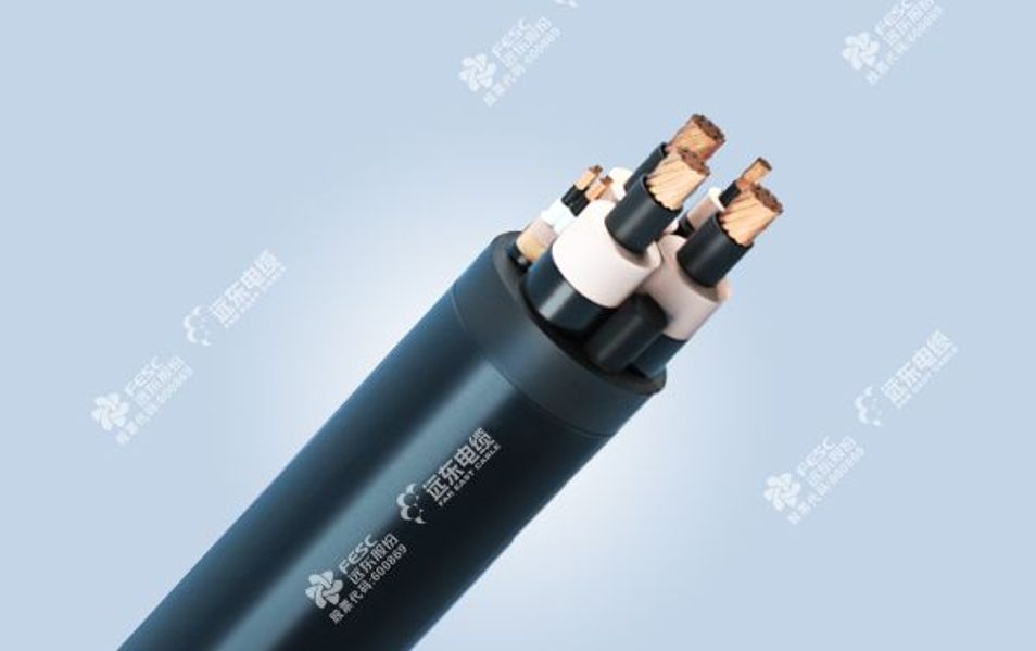 Far East Cable's 40th Anniversary Hard-hitting Pre...